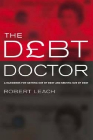 Debt Doctor