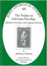 Psalms in Christian Worship