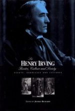 Theatre, Culture and Society