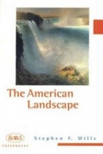 American Landscape