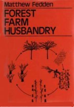 Forest Farm Husbandry