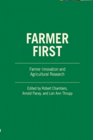 Farmer First