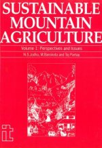 Sustainable Mountain Agriculture 1
