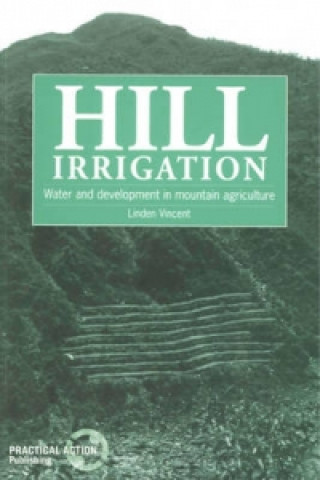Hill Irrigation
