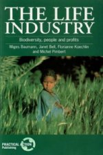 Life Industry