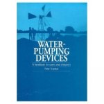 Water Pumping Devices