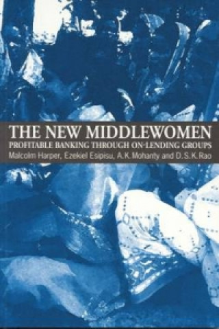 New Middlewomen