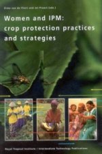 Women and Integrated Pest Management