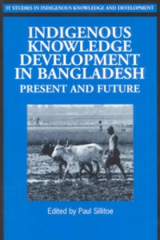 Indigenous Knowledge Development in Bangladesh