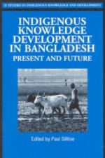 Indigenous Knowledge Development in Bangladesh