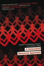 Networked Research Approach