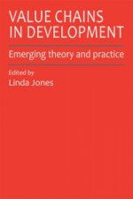 Value Chains in Development