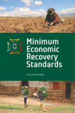 Minimum Economic Recovery Standards