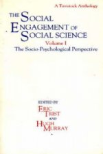 Social Engagement of Social Science