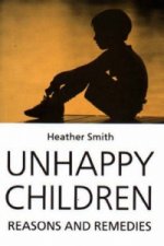 Unhappy Children