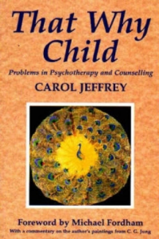 That Why Child CB