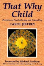 That Why Child CB