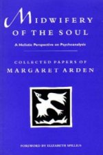 Midwifery of the Soul