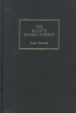 Elusive Human Subject