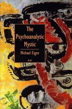 Psychoanalytic Mystic