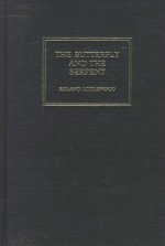 Butterfly and the Serpent