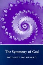 Symmetry of God