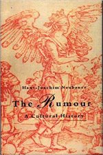 Rumour