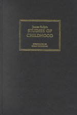 Studies of Childhood
