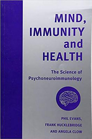 Mind, Immunity and Health