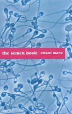Semen Book
