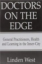 Doctors on the Edge