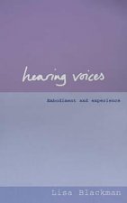 Hearing Voices