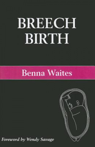 Breech Birth