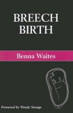 Breech Birth
