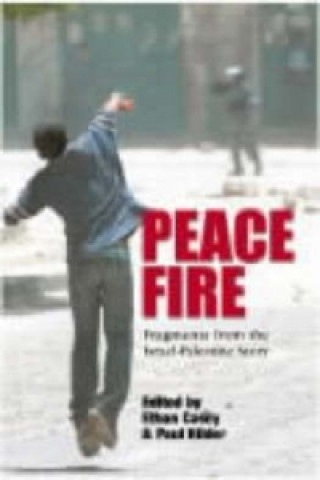 Peace Fire