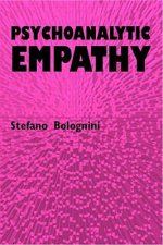 Psychoanalytic Empathy