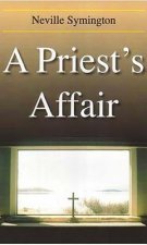 Priest's Affair