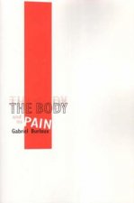 Body and Its Pain