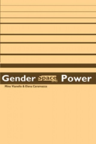 Gender Space and Power