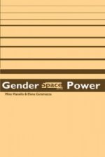 Gender Space and Power