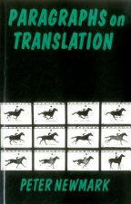Paragraphs on Translation