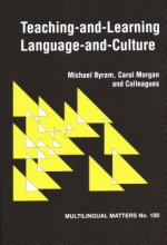 Teaching-and-Learning Language-and-Culture