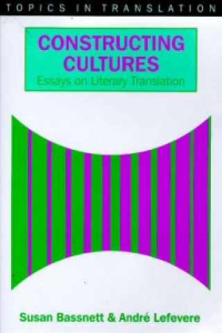 Constructing Cultures