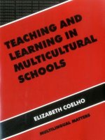 Teaching and Learning in Multicultural Schools