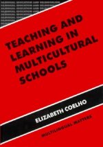Teaching and Learning in Multicultural Schools