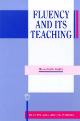 Fluency and Its Teaching