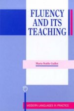 Fluency and Its Teaching