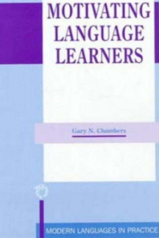 Motivating Language Learners