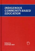 Indigenous Community-Based Education