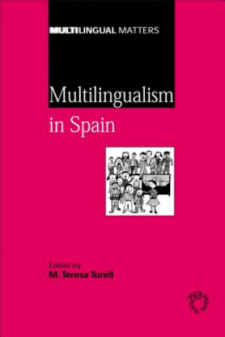 Multilingualism in Spain